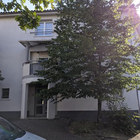 T3 A Merignac, Cosy Et Bien Decore Luaran gambar